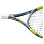 Raqueta de Tenis Babolat Pure Aero Lite 9th gen