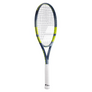 Raqueta de Tenis Babolat Pure Aero Lite 9th gen