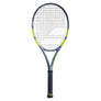 Raqueta de Tenis Babolat Pure Aero 98 9th Gen