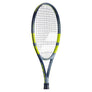 Raqueta de Tenis Babolat Pure Aero 98 9th Gen