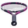 Raqueta tenis Babolat Boost Aero Pink