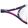 Raqueta tenis Babolat Boost Aero Pink
