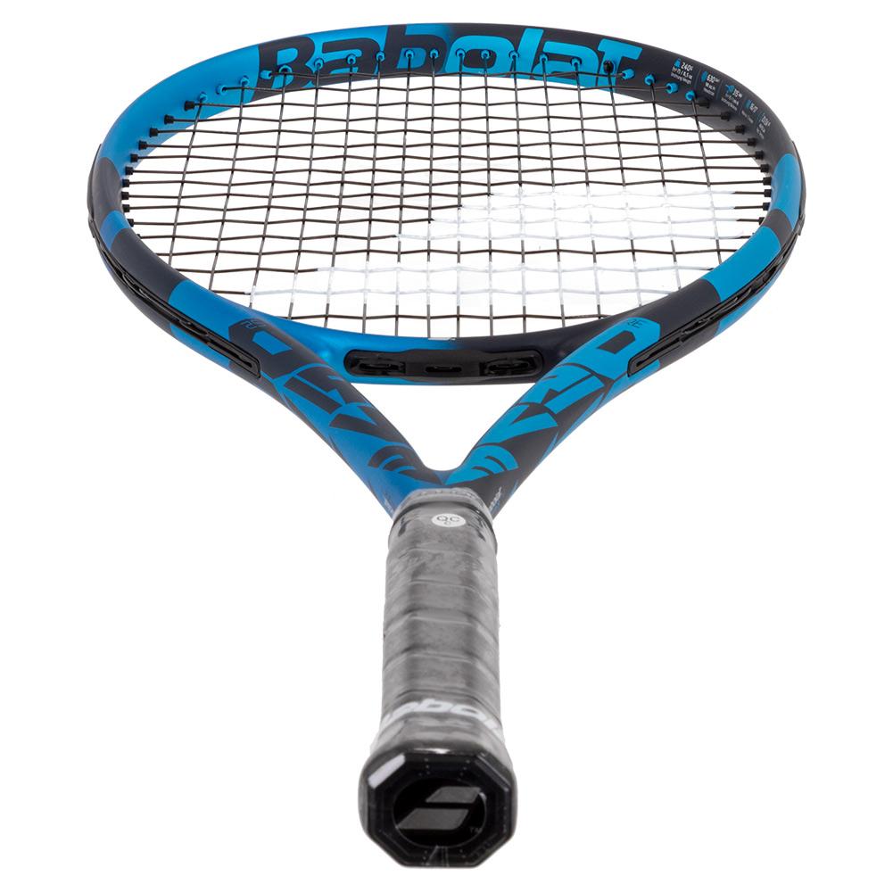 Raqueta de ni o Babolat Pure Drive JR 25 Blue