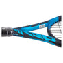 Raqueta de niño Babolat Pure Drive JR 25 Blue