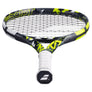 Raqueta Babolat Pure Aero JR 26