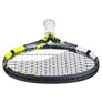 Raqueta Babolat Pure Aero JR 26