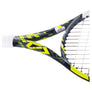 Raqueta Babolat Pure Aero JR 26
