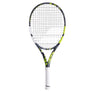 Raqueta de Niño Babolat Pure Aero JR 25
