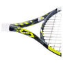 Raqueta de Niño Babolat Pure Aero JR 25