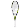 Raqueta de Niño Babolat Pure Aero JR 25