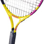 Raqueta de niño Babolat Nadal 21