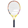 Raqueta de niño Babolat Nadal 21