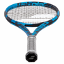 Raqueta Babolat Pure Drive JR 26