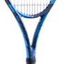 Raqueta Babolat Pure Drive JR 26