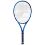 Raqueta Babolat Pure Drive JR 26