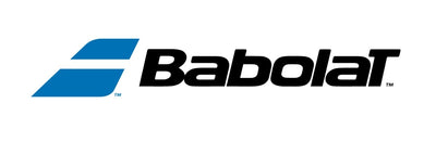 Babolat Productos