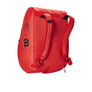 Maletin de Padel Wilson Bela Super Tour Infrared