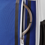 Maletin Backpack Wilson US Open Team