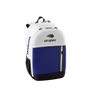 Maletin Backpack Wilson US Open Team