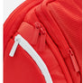 Maletin Backpack de Tenis Wilson Super Tour Rojo