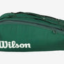Maletin Wilson Blade Super Tour 15 pack V10