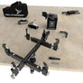 Pro Stringer CybeX Modulex-6