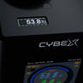 Pro Stringer CybeX ModuleX-2