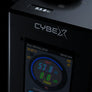 Pro Stringer CybeX Modulex-6