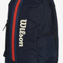 Maletín Wilson Navy