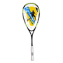 Raqueta Squash ProKennex Victory