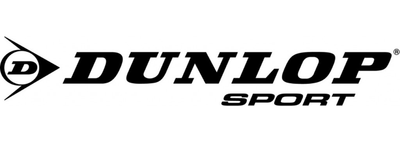 Dunlop Productos