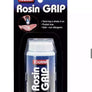 Mega Tac Tourna Grip x 10