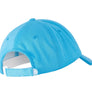 Gorra de Tenis Babolat Microfibra rojo