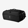 Termobag de tenis Wilson RF Tounament 15