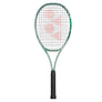 Raqueta de Tenis Yonex Percept 100