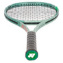 Raqueta de Tenis Yonex Percept 100