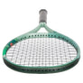 Raqueta de Tenis Yonex Percept 100