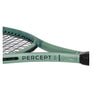 Raqueta de Tenis Yonex Percept 100