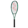 Raqueta de Tenis Yonex Percept 100