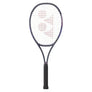 Raqueta de Tenis Yonex Percept 100L Navy
