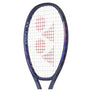 Raqueta de Tenis Yonex Percept 100L Navy