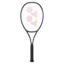 Raqueta de Tenis Yonex Percept 100 Navy