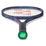 Raqueta de Tenis Yonex Percept 97D