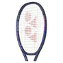 Raqueta de Tenis Yonex Percept 97D