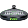 Raqueta Padel Nox Bolt