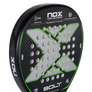 Raqueta Padel Nox Bolt
