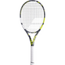 Raqueta de Tenis Babolat Pure Aero Lite 2023