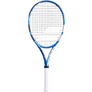 Raqueta tenis Babolat Evo Drive Lite