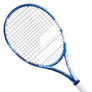 Raqueta tenis Babolat Evo Drive Lite