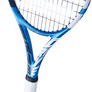 Raqueta tenis Babolat Evo Drive Lite